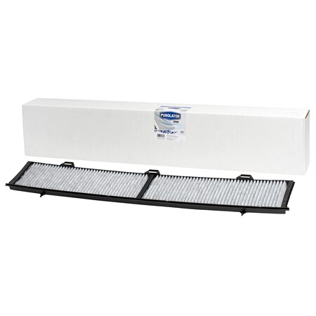 Purolator Purolator C25624C PurolatorONE Advanced Cabin Air Filter C25624C